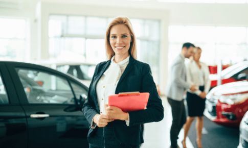 Renta car Express Nicaragua