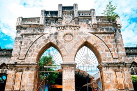 Renta car nicaragua artesania turismo