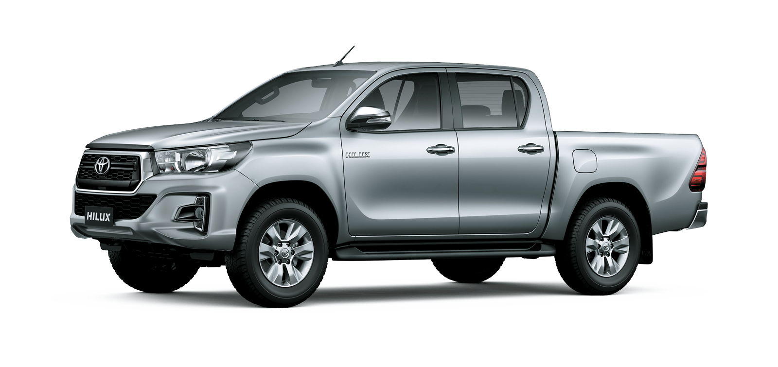 Con RentaCar Express Nicaragua puedes alquilar/rentar tu Mitsubishi L200 2023 a los precios más bajos del mercado en renta de vehículos con seguro fullcover
